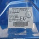 3N1CK3CP0KL206249 2019 Nissan Micra auction photo thumbnail 9