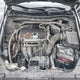 1HGCP2F85AA800453 2010 Honda Accord Ex-L auction photo thumbnail 10