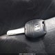 1HGCP2F85AA800453 2010 Honda Accord Ex-L auction photo thumbnail 11