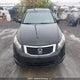 1HGCP2F85AA800453 2010 Honda Accord Ex-L auction photo thumbnail 12