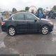 1HGCP2F85AA800453 2010 Honda Accord Ex-L auction photo thumbnail 13