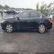 1HGCP2F85AA800453 2010 Honda Accord Ex-L auction photo thumbnail 14