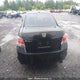 1HGCP2F85AA800453 2010 Honda Accord Ex-L auction photo thumbnail 16