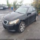 1HGCP2F85AA800453 2010 Honda Accord Ex-L auction photo thumbnail 2
