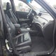 1HGCP2F85AA800453 2010 Honda Accord Ex-L auction photo thumbnail 5