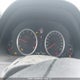 1HGCP2F85AA800453 2010 Honda Accord Ex-L auction photo thumbnail 7
