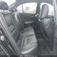 1HGCP2F85AA800453 2010 Honda Accord Ex-L auction photo thumbnail 8