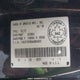 1HGCP2F85AA800453 2010 Honda Accord Ex-L auction photo thumbnail 9