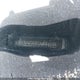 WBA8E5G53GNT94655 2016 BMW 320 Xi auction photo thumbnail 19