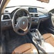 WBA8E5G53GNT94655 2016 BMW 320 Xi auction photo thumbnail 20