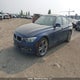 WBA8E5G53GNT94655 2016 BMW 320 Xi auction photo thumbnail 2