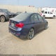 WBA8E5G53GNT94655 2016 BMW 320 Xi auction photo thumbnail 4