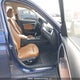 WBA8E5G53GNT94655 2016 BMW 320 Xi auction photo thumbnail 5