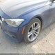 WBA8E5G53GNT94655 2016 BMW 320 Xi auction photo thumbnail 6
