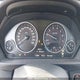 WBA8E5G53GNT94655 2016 BMW 320 Xi auction photo thumbnail 7