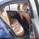 WBA8E5G53GNT94655 2016 BMW 320 Xi auction photo thumbnail 8