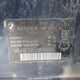 WBA8E5G53GNT94655 2016 BMW 320 Xi auction photo thumbnail 9