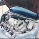 2HKRM4H99EH117169 2014 Honda Cr-V Touring auction photo thumbnail 10