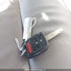 2HKRM4H99EH117169 2014 Honda Cr-V Touring auction photo thumbnail 11