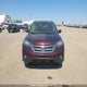 2HKRM4H99EH117169 2014 Honda Cr-V Touring auction photo thumbnail 13