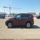 2HKRM4H99EH117169 2014 Honda Cr-V Touring auction photo thumbnail 15
