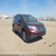 2HKRM4H99EH117169 2014 Honda Cr-V Touring auction photo thumbnail 1