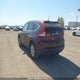2HKRM4H99EH117169 2014 Honda Cr-V Touring auction photo thumbnail 3