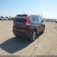 2HKRM4H99EH117169 2014 Honda Cr-V Touring auction photo thumbnail 4