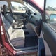 2HKRM4H99EH117169 2014 Honda Cr-V Touring auction photo thumbnail 5