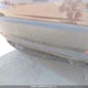 2HKRM4H99EH117169 2014 Honda Cr-V Touring auction photo thumbnail 6