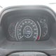 2HKRM4H99EH117169 2014 Honda Cr-V Touring auction photo thumbnail 7