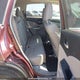 2HKRM4H99EH117169 2014 Honda Cr-V Touring auction photo thumbnail 8