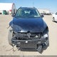 3VWC17AU4HM506635 2017 Volkswagen Golf Sportwagen 1.8 Tsi Comfortline/1.8 Tsi Trendline auction photo thumbnail 13