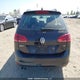 3VWC17AU4HM506635 2017 Volkswagen Golf Sportwagen 1.8 Tsi Comfortline/1.8 Tsi Trendline auction photo thumbnail 17