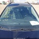 3VWC17AU4HM506635 2017 Volkswagen Golf Sportwagen 1.8 Tsi Comfortline/1.8 Tsi Trendline auction photo thumbnail 18