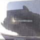 3VWC17AU4HM506635 2017 Volkswagen Golf Sportwagen 1.8 Tsi Comfortline/1.8 Tsi Trendline auction photo thumbnail 20