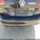 3VWC17AU4HM506635 2017 Volkswagen Golf Sportwagen 1.8 Tsi Comfortline/1.8 Tsi Trendline auction photo thumbnail 21