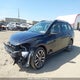 3VWC17AU4HM506635 2017 Volkswagen Golf Sportwagen 1.8 Tsi Comfortline/1.8 Tsi Trendline auction photo thumbnail 2