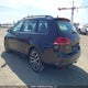 3VWC17AU4HM506635 2017 Volkswagen Golf Sportwagen 1.8 Tsi Comfortline/1.8 Tsi Trendline auction photo thumbnail 3