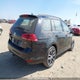 3VWC17AU4HM506635 2017 Volkswagen Golf Sportwagen 1.8 Tsi Comfortline/1.8 Tsi Trendline auction photo thumbnail 4