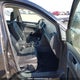 3VWC17AU4HM506635 2017 Volkswagen Golf Sportwagen 1.8 Tsi Comfortline/1.8 Tsi Trendline auction photo thumbnail 5