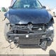 3VWC17AU4HM506635 2017 Volkswagen Golf Sportwagen 1.8 Tsi Comfortline/1.8 Tsi Trendline auction photo thumbnail 6