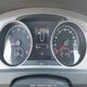 3VWC17AU4HM506635 2017 Volkswagen Golf Sportwagen 1.8 Tsi Comfortline/1.8 Tsi Trendline auction photo thumbnail 7