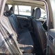 3VWC17AU4HM506635 2017 Volkswagen Golf Sportwagen 1.8 Tsi Comfortline/1.8 Tsi Trendline auction photo thumbnail 8