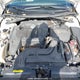 1N4AL2AP7AC184233 2010 Nissan Altima 2.5 S auction photo thumbnail 10