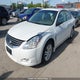 1N4AL2AP7AC184233 2010 Nissan Altima 2.5 S auction photo thumbnail 2