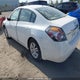 1N4AL2AP7AC184233 2010 Nissan Altima 2.5 S auction photo thumbnail 3