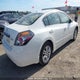 1N4AL2AP7AC184233 2010 Nissan Altima 2.5 S auction photo thumbnail 4