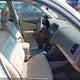 1N4AL2AP7AC184233 2010 Nissan Altima 2.5 S auction photo thumbnail 5