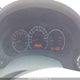 1N4AL2AP7AC184233 2010 Nissan Altima 2.5 S auction photo thumbnail 7